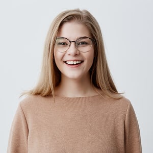 Ananya Mehta — avatar